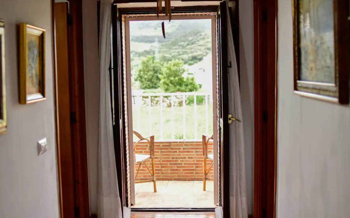 Photo of Others in Castillo Siete Villas