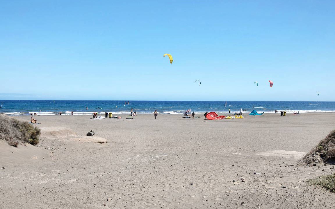 Photo of Others in El Medano