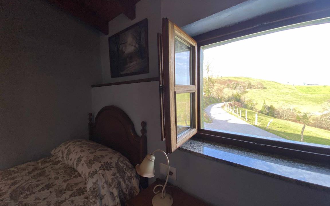Photo of Bedroom in Prado