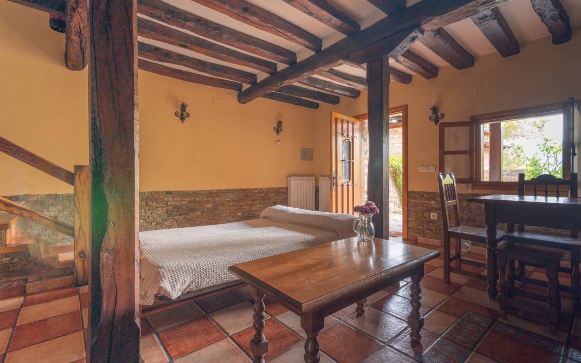 Photo of Others in Cabezon de Liebana