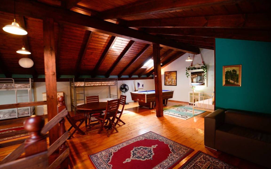 Photo of Others in Castillo Siete Villas
