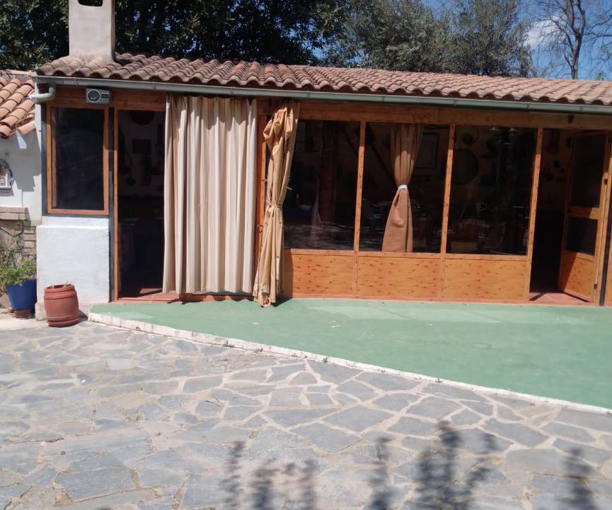 Photo of Others in La Iruela