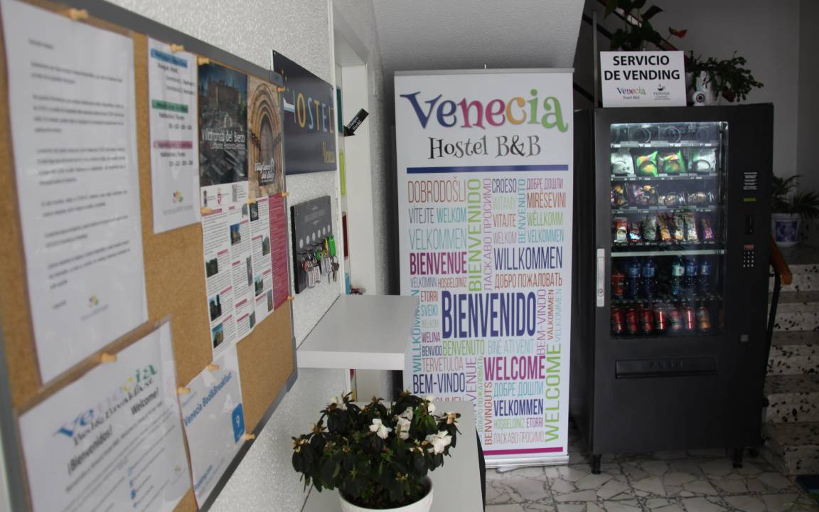 Photo of Others in Villafranca del Bierzo