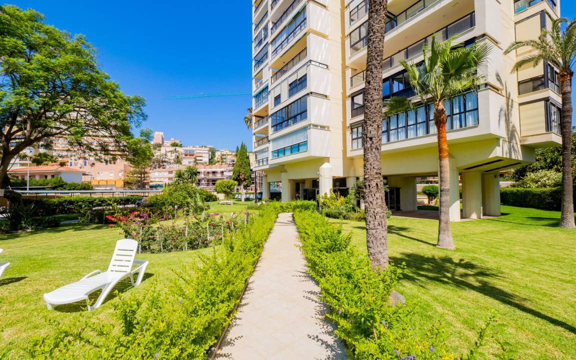 Photo of Others in Torremolinos