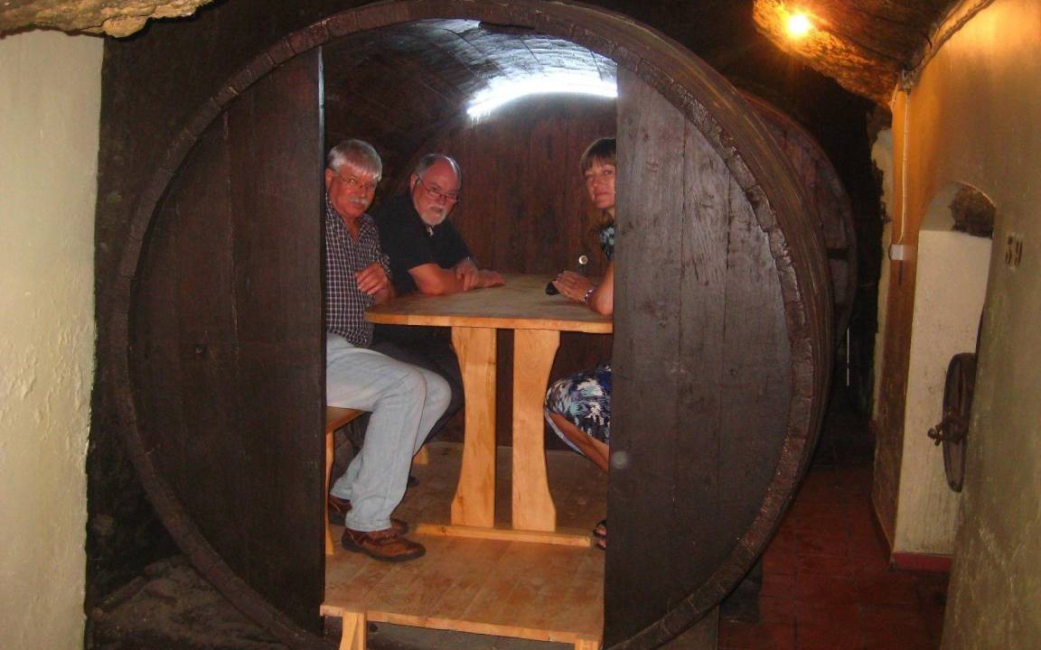 Photo of Others in Tornin