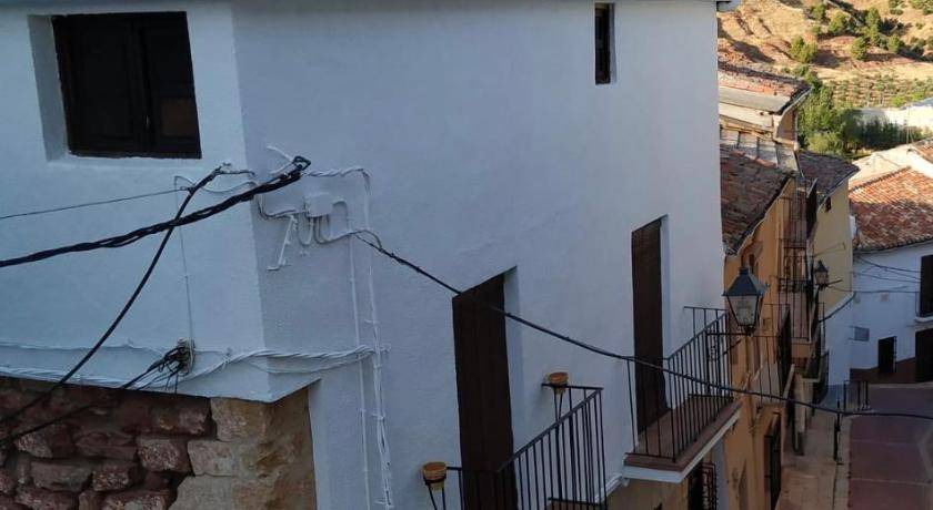 Photo of Others in Alcaraz