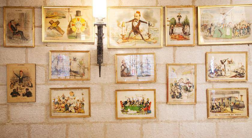 Photo of Others in Balaguer