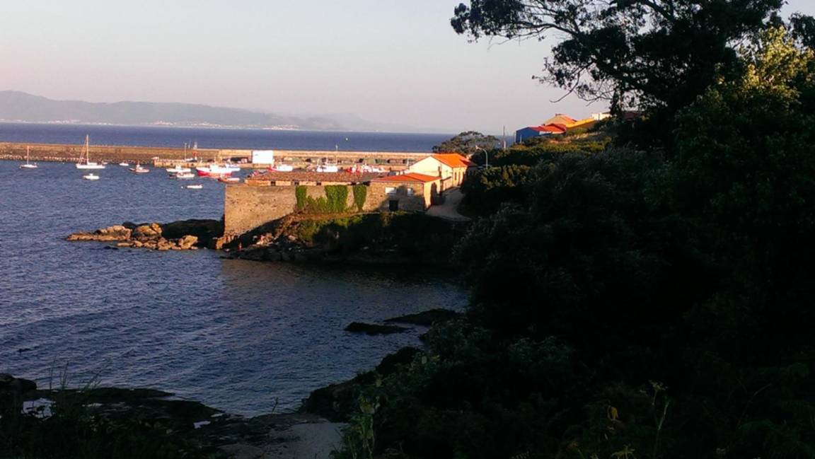Photo of Others in Fisterra