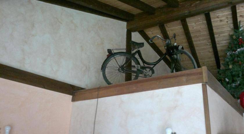 Photo of Others in Modubar de San Cibrian
