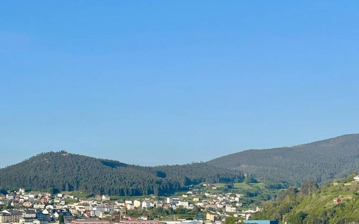 Photo of Outdoor in Covas