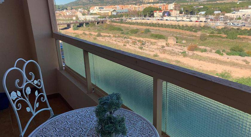 Photo of Others in Sagunto
