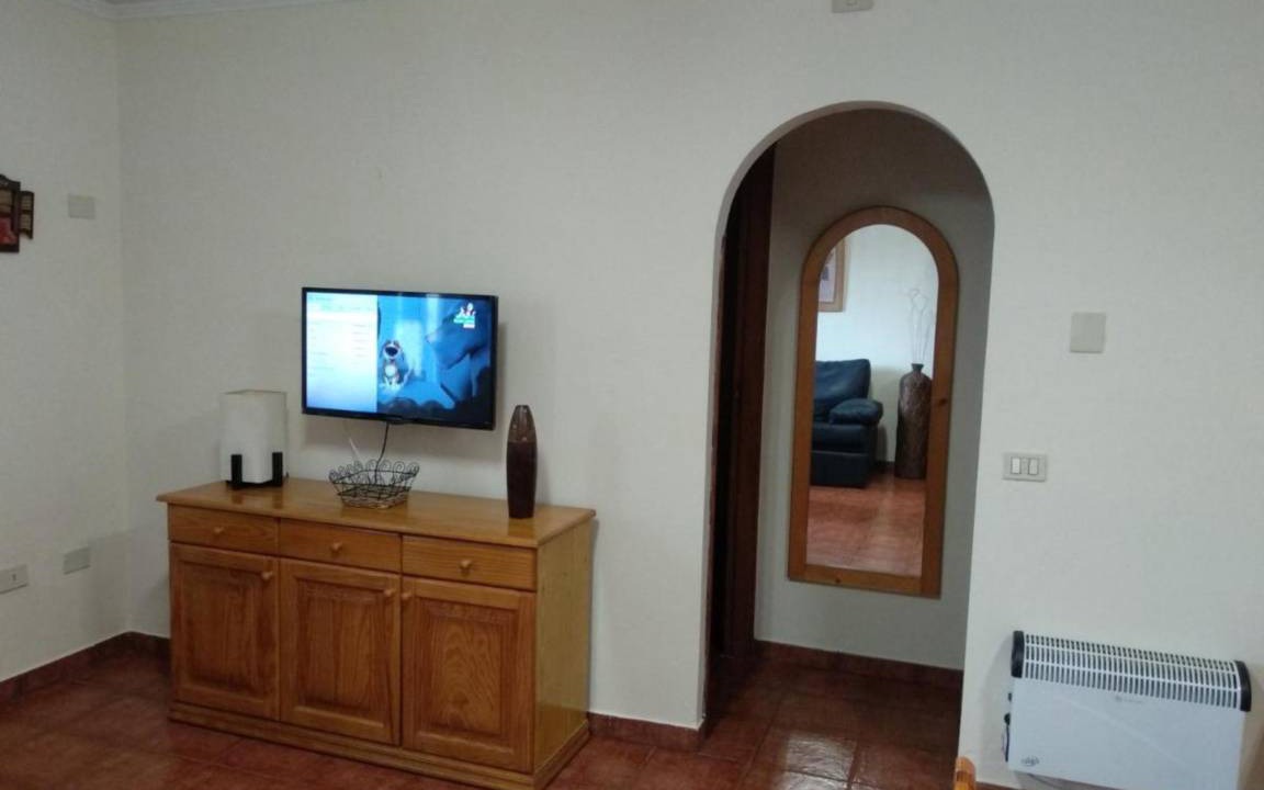 Photo of Others in Icod de los Vinos