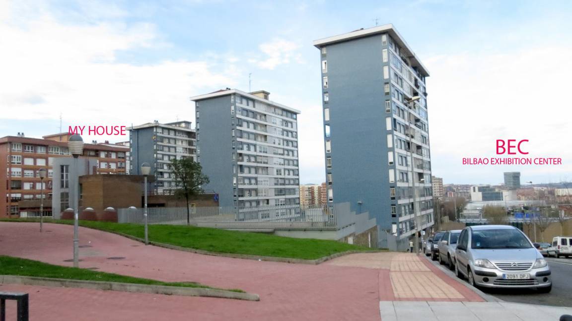 Photo of Others in Barakaldo