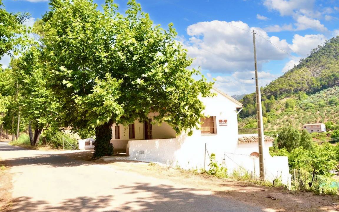 Photo of Others in Siles