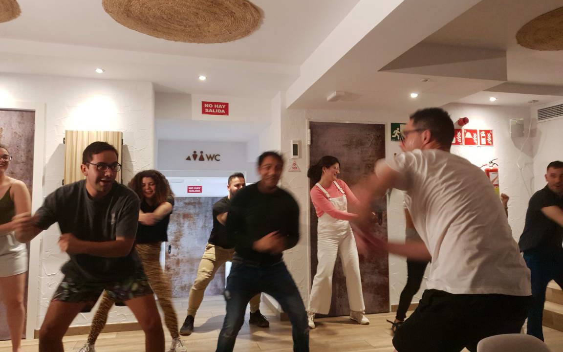 Photo of Others in El Terreno