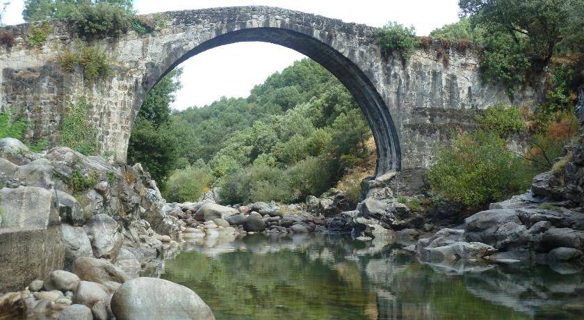 Photo of Others in Valverde de la Vera