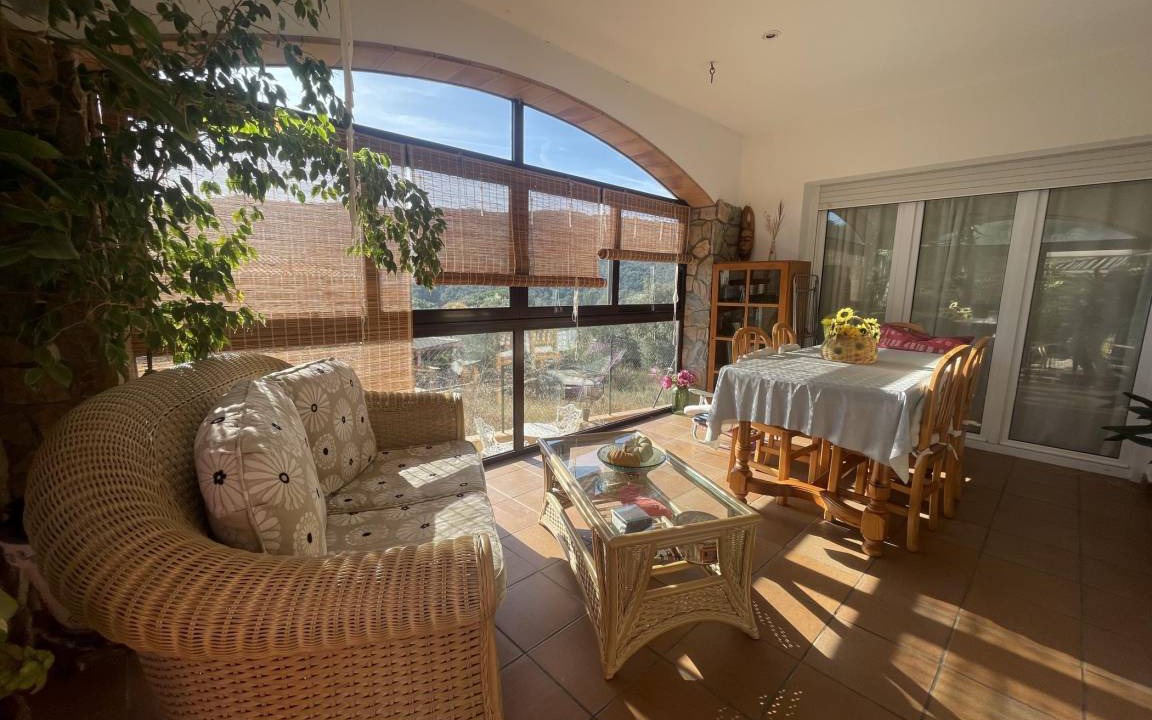 Photo of Patio Balcony in Rio d'Oro