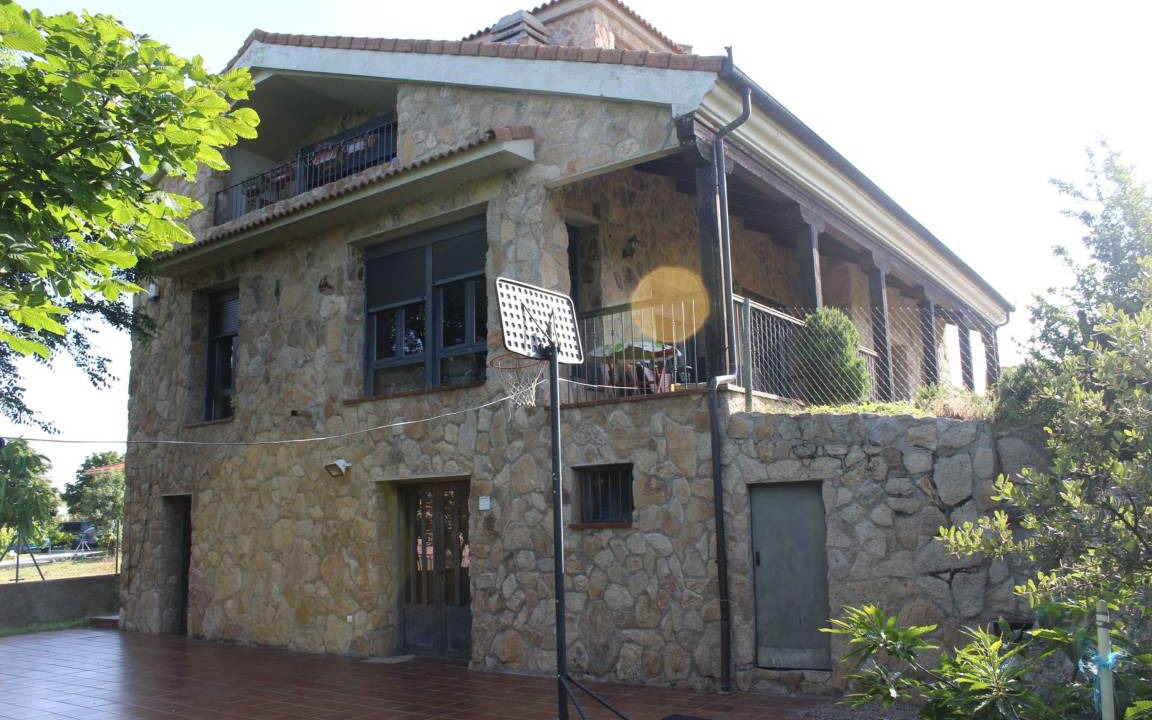 Photo of Others in Ortigosa del Monte