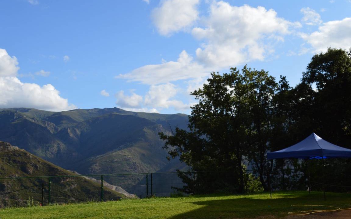 Photo of Others in Carballeda de Valdeorras