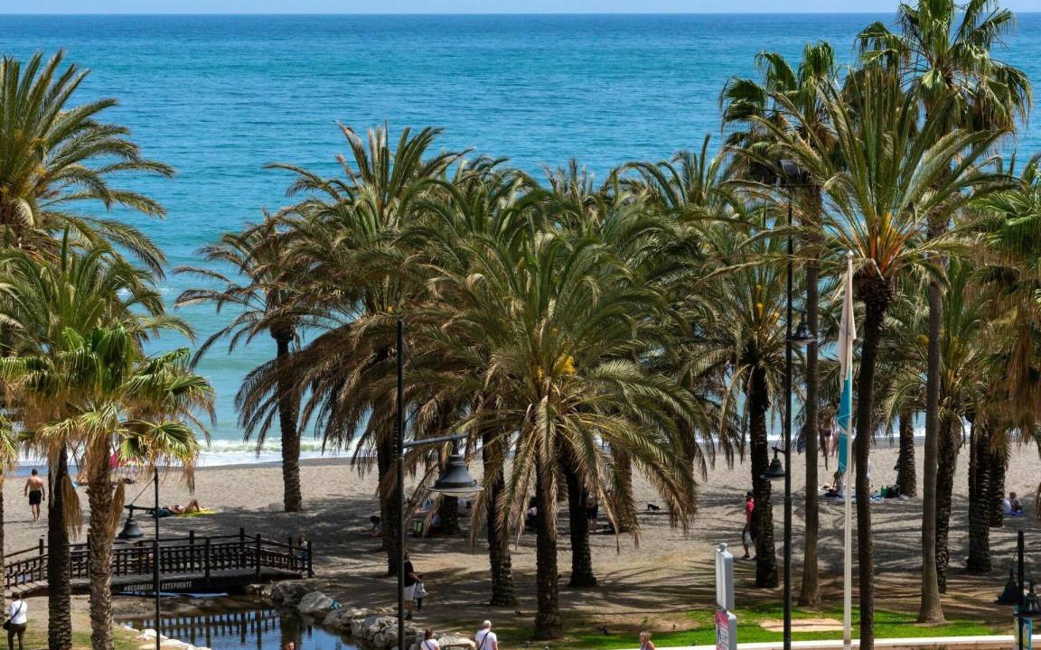 Photo of Others in Torremolinos