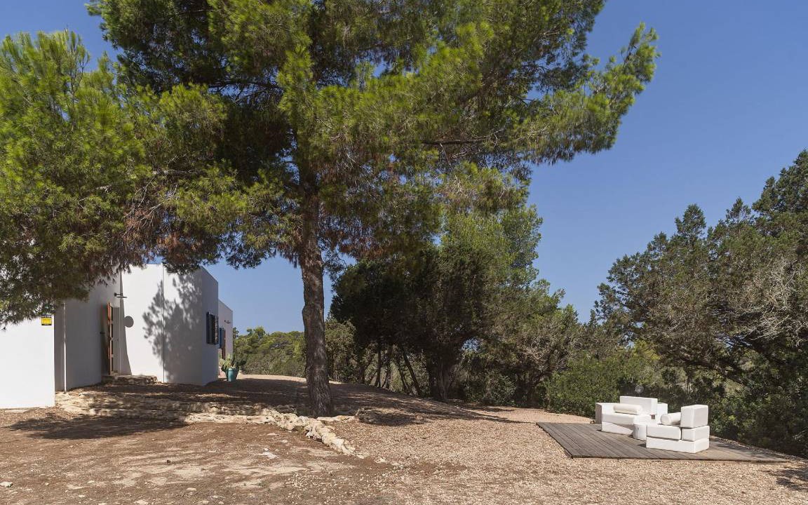 Photo of Others in Formentera