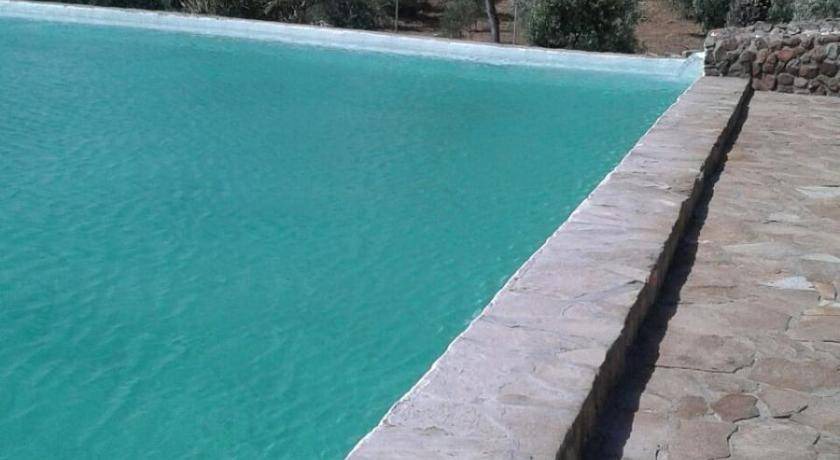 Photo of Others in El Pozo de los Frailes