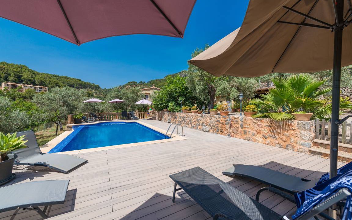 Photo of Others in Soller