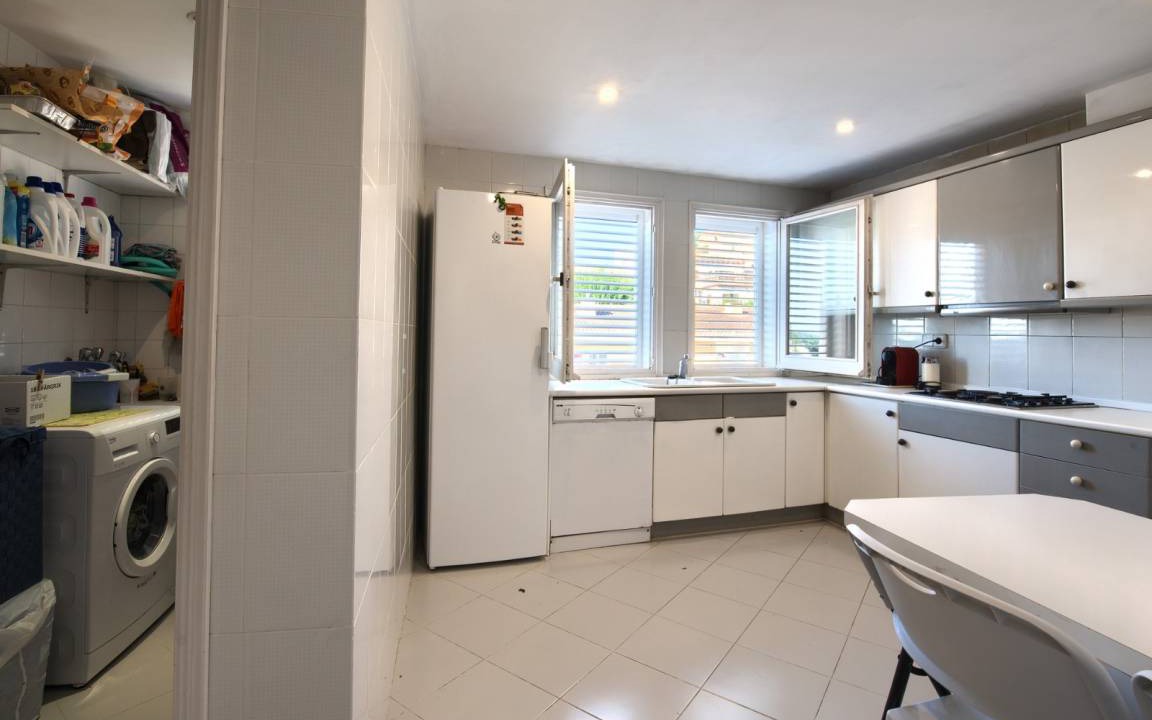 Photo of Kitchen in Begur