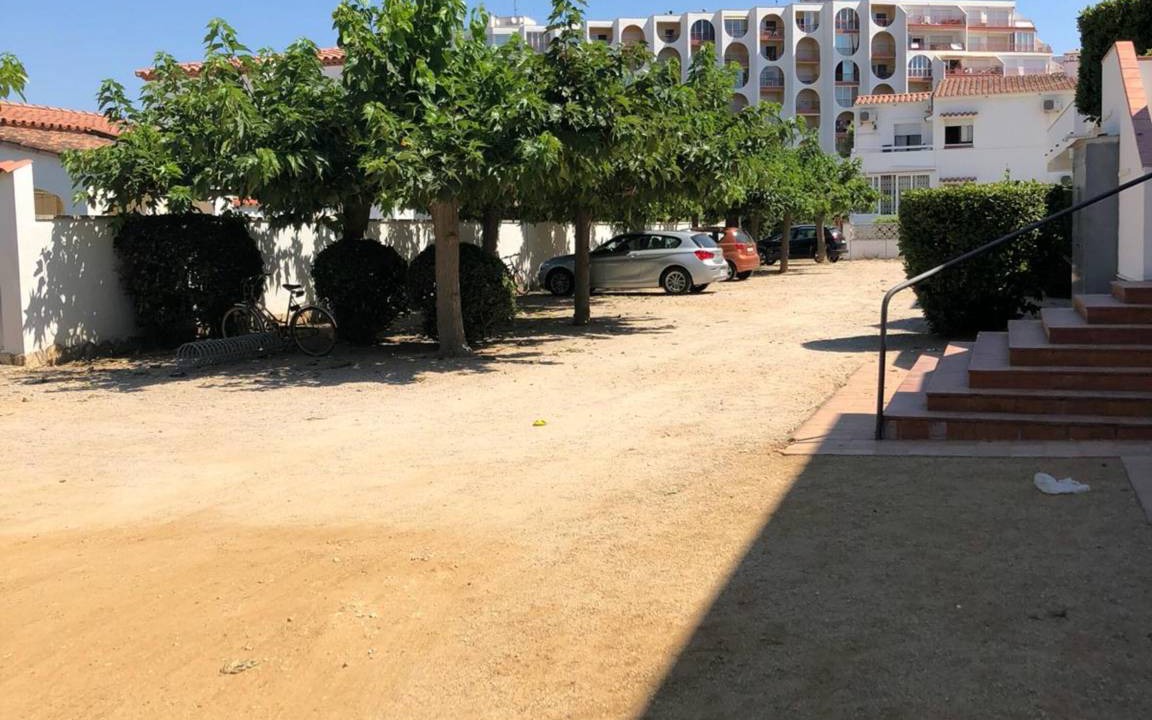 Photo of Others in Empuriabrava