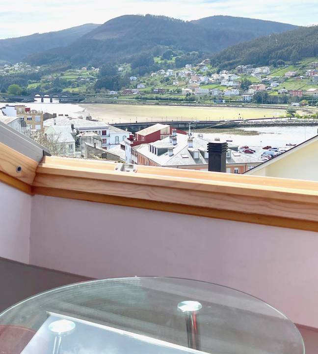 Photo of Others in Viveiro