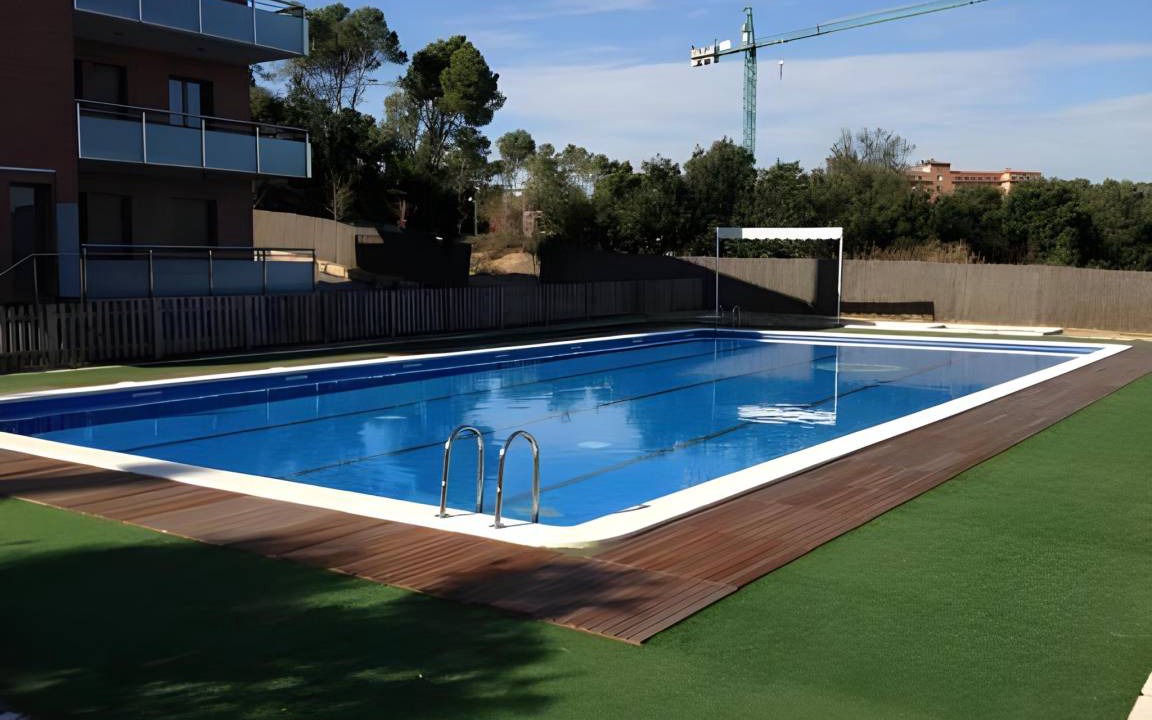Photo of Others in Sant Cugat del Valles