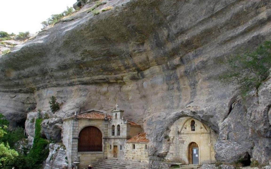 Photo of Others in San Pelayo de Montija