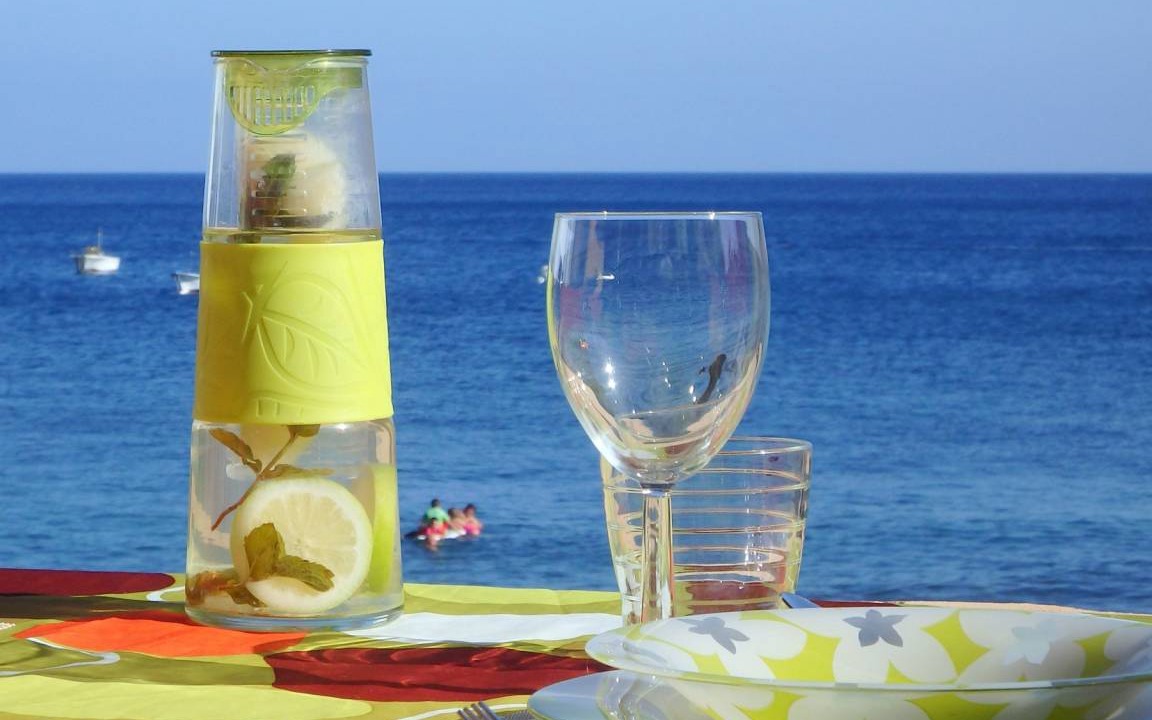 Photo of Outdoor in Santa Cruz de Tenerife