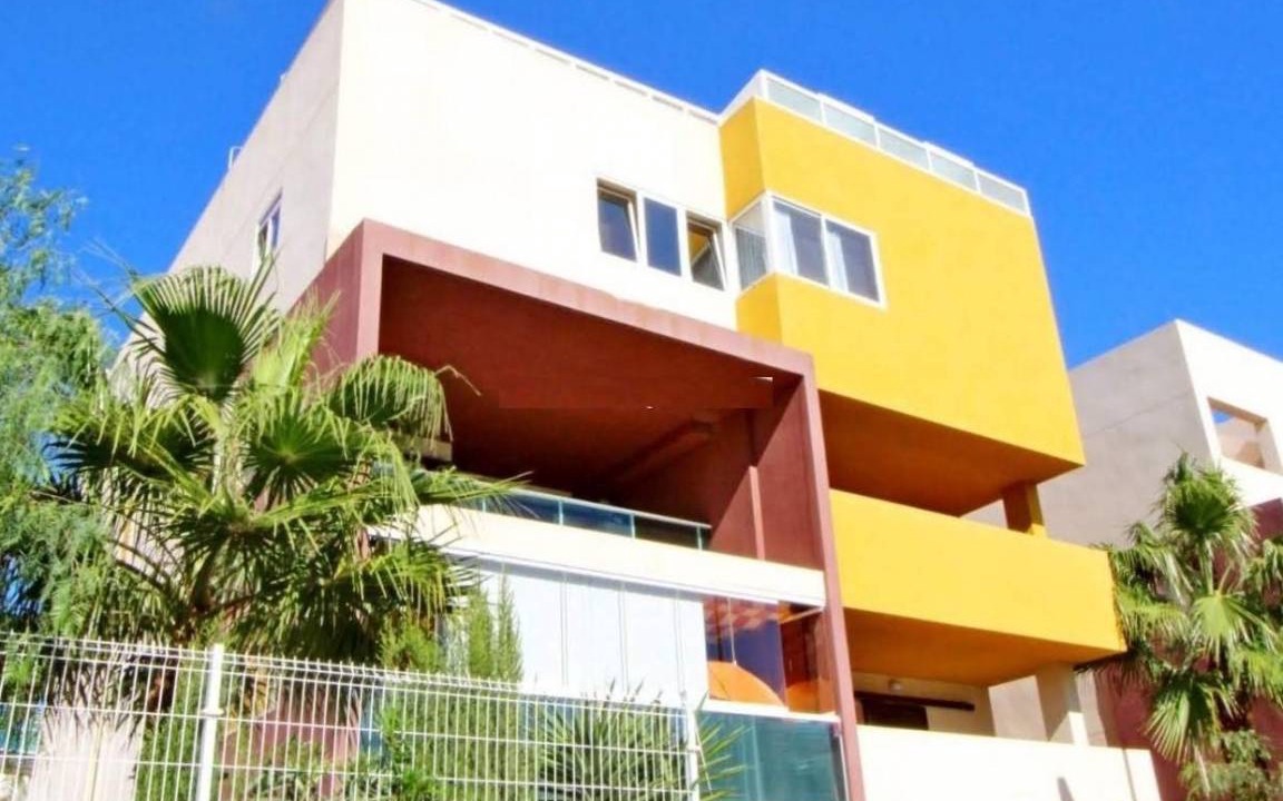 Photo of Others in Orihuela Costa