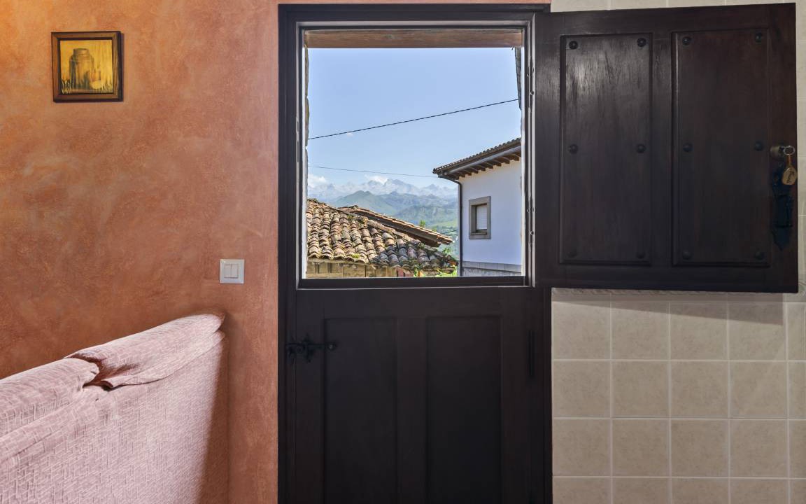 Photo of Bathroom in Llenin