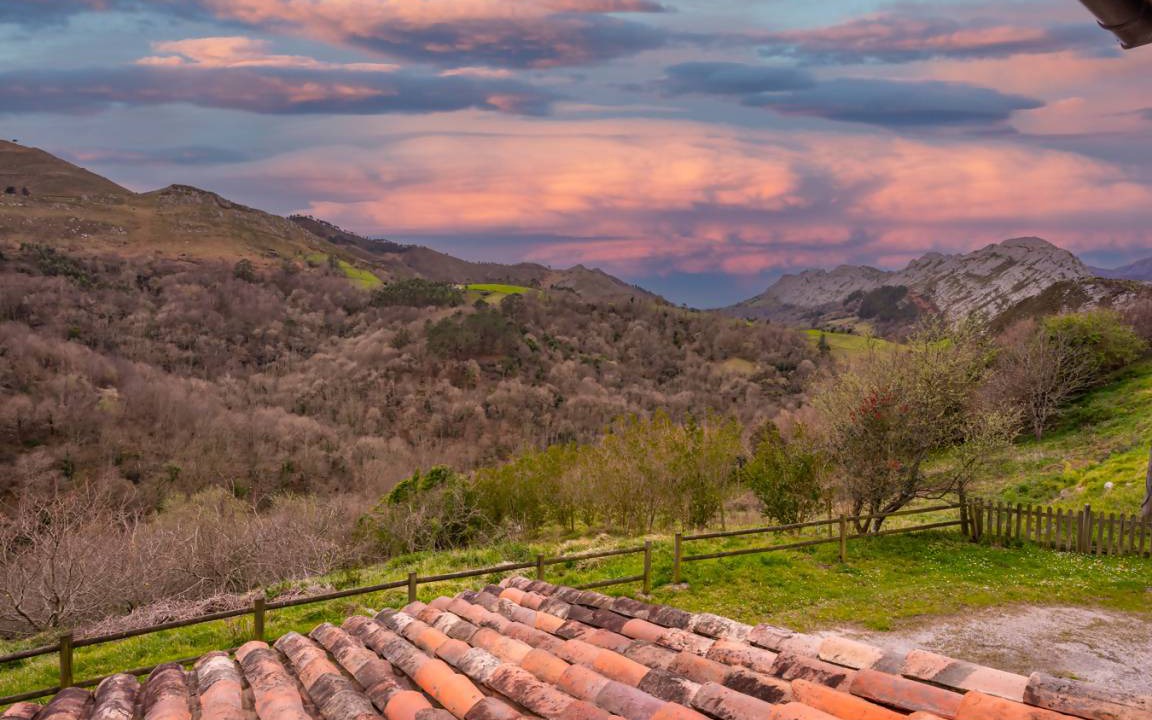 Photo of Others in Ribadesella
