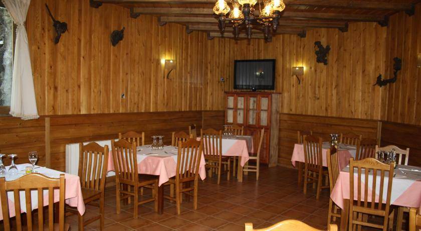 Photo of Others in Puebla de Sanabria