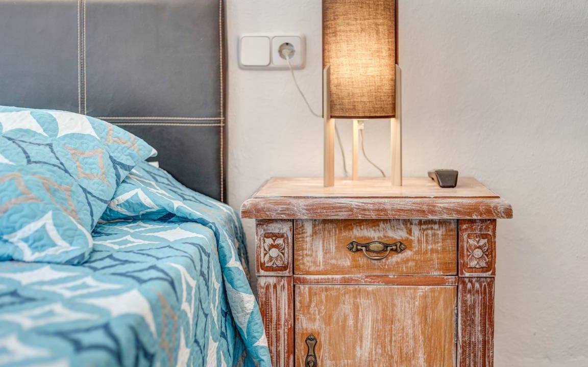 Photo of Bedroom in Calvia
