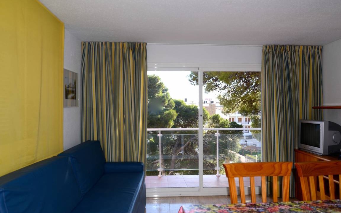 Photo of Livingroom in L'Estartit