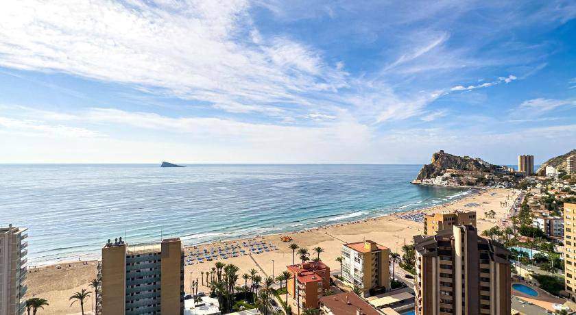 Photo of Others in Cala
