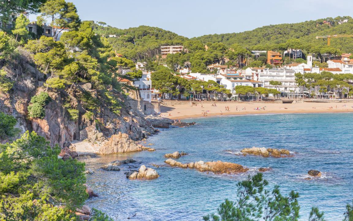 Photo of Others in Palafrugell
