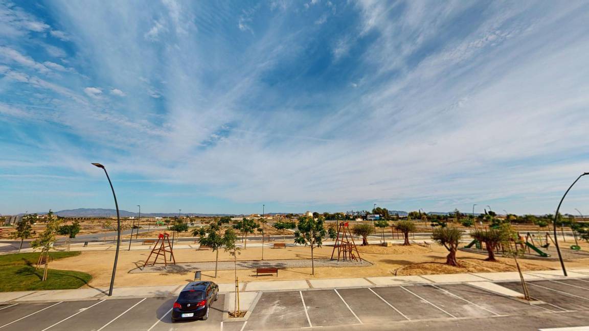 Photo of Others in Torre-Pacheco
