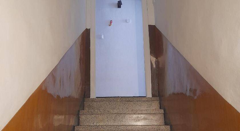 Photo of Others in Calella