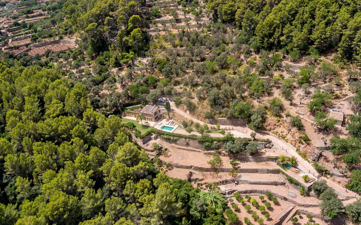 Photo of Others in Soller