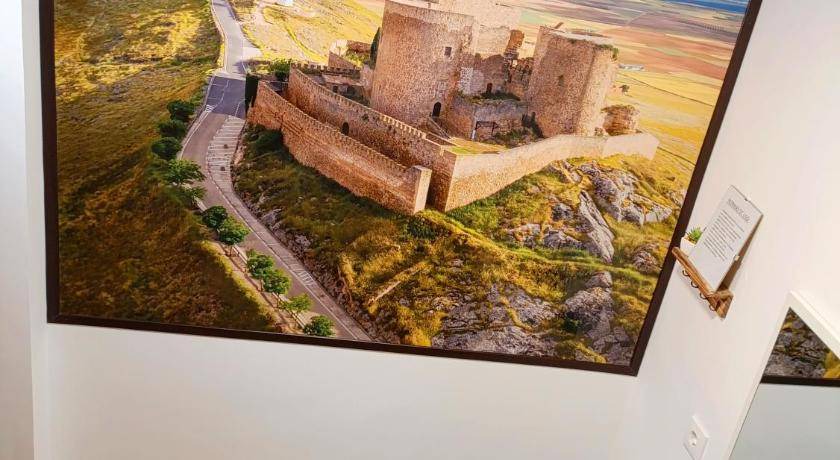 Photo of Others in Consuegra