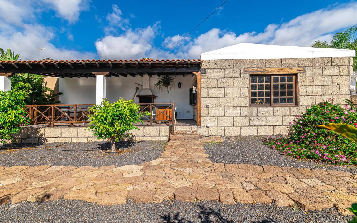 Photo of Others in Villa de Arico
