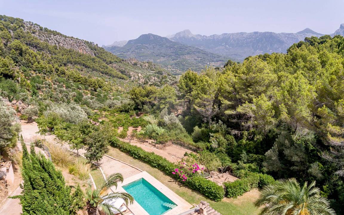 Photo of Others in Soller