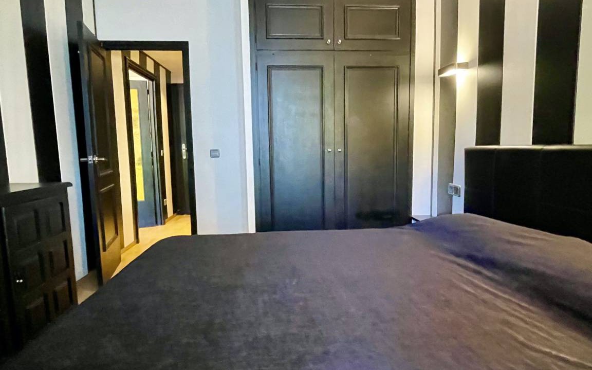 Photo of Bedroom in L'Estartit