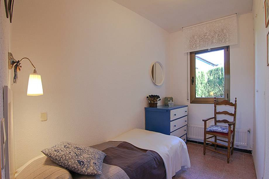 Photo of Bedroom in Rio d'Oro