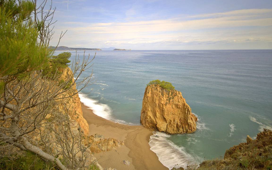 Photo of Others in Begur